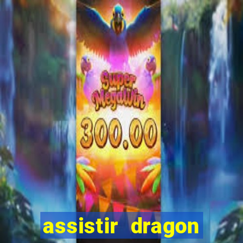 assistir dragon ball super: super hero dublado google drive